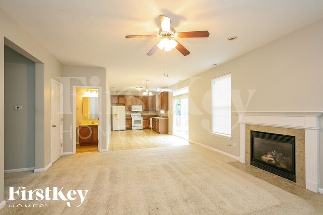 Building Photo - 13858 Ellsworth Ln