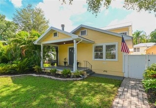 Building Photo - 3035 Granville Ct N