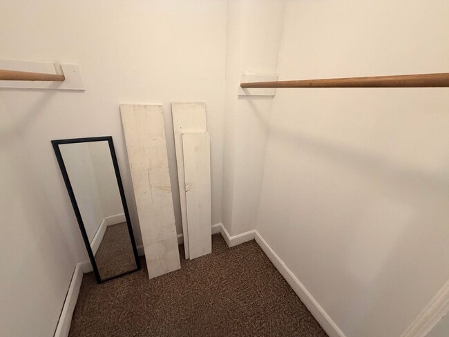 Foto del edificio - 285.5 Hudson Ave