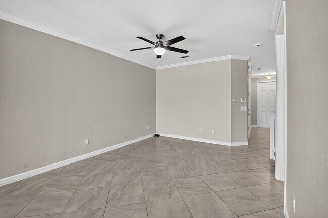 Building Photo - 12951 Anthorne Ln