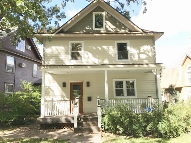 Building Photo - Spacious, 5bd, 2.5 renovated home in Midway!! AVAILABLE NOW