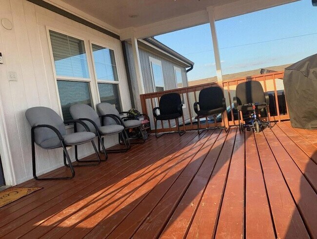 Foto del edificio - 104 Pineapple Sage Cv