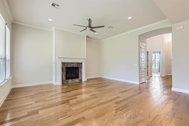 Foto del edificio - 10107 Ida Grove Ln