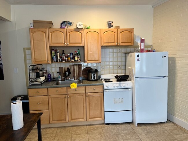 Building Photo - Beautiful 2-Bedroom in the Heart of Fenway...