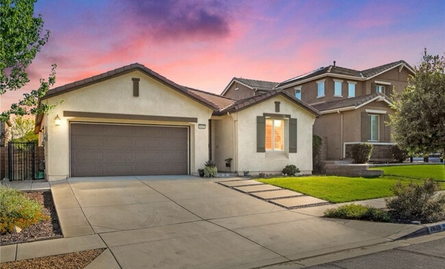 Building Photo - 4040 Quartzite Ln