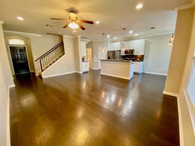 Foto del edificio - 13400 Briarwick Dr