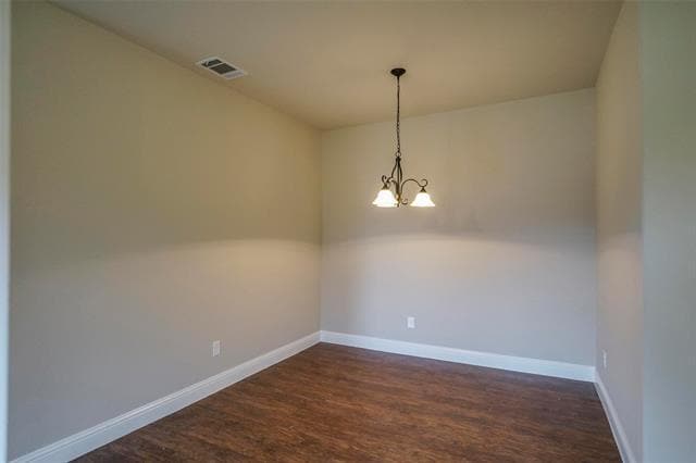 Building Photo - 489 Canvas Ct