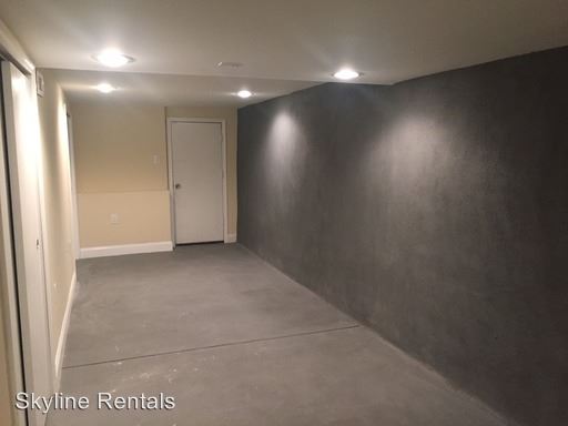 Foto del edificio - 4936 N Carlisle St