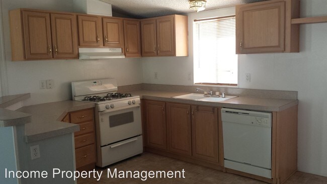 Foto del edificio - 4329 Lakeland St
