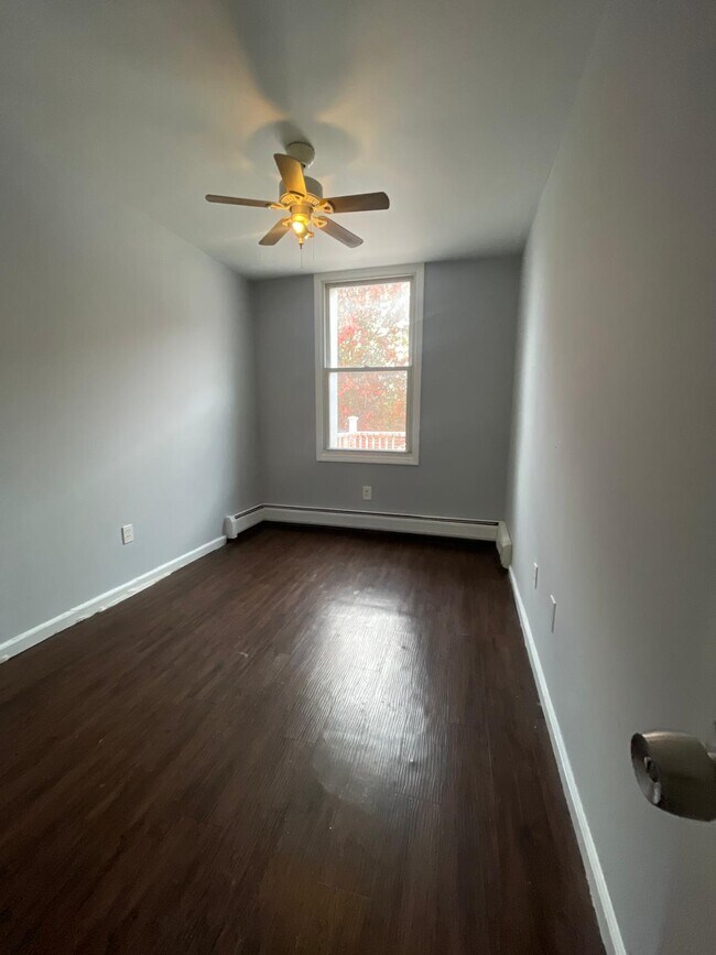 Foto del edificio - 51 E 21st St