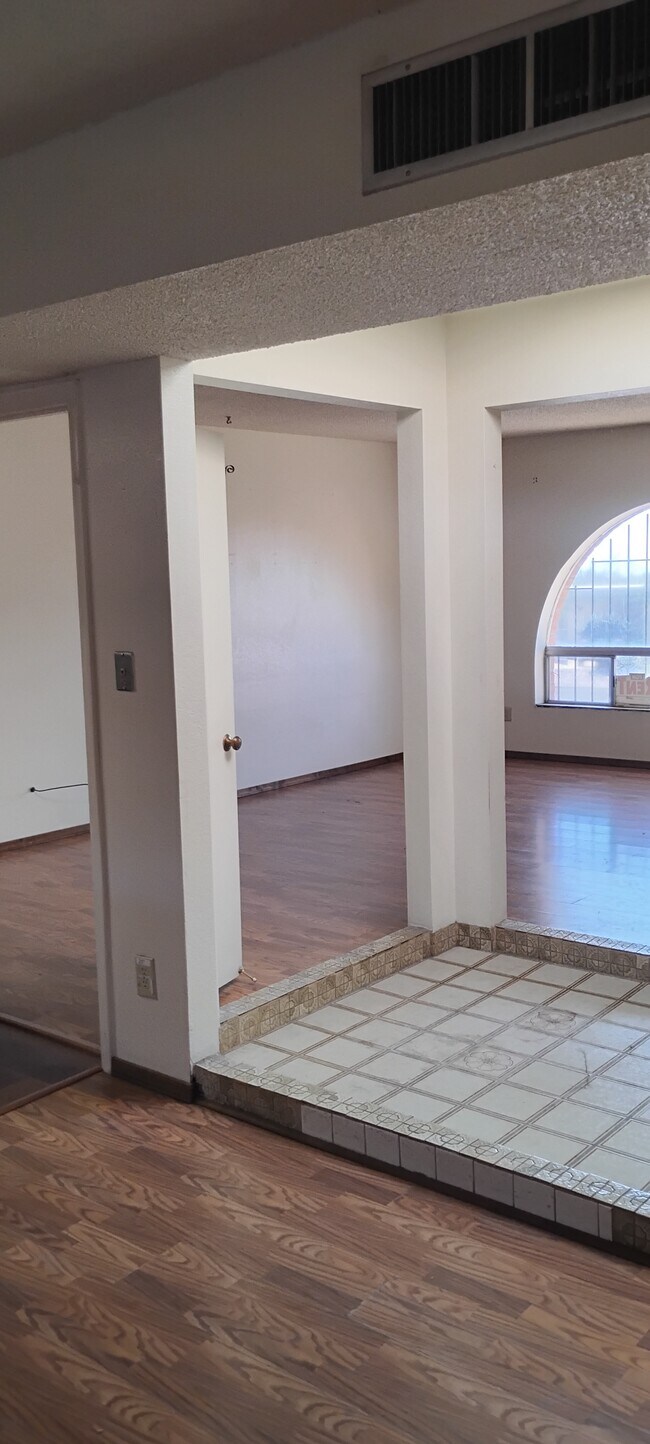 Foto del edificio - 3535 E Guthrie Mountain Pl