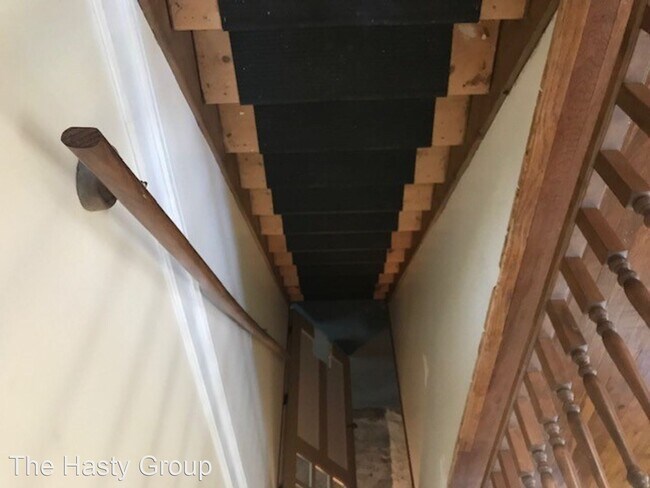 Foto del edificio - 3 br, 1 bath House - 1022 E 24th Ave