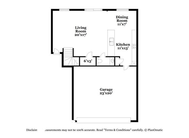 Building Photo - 919 W Kowalsky Ln
