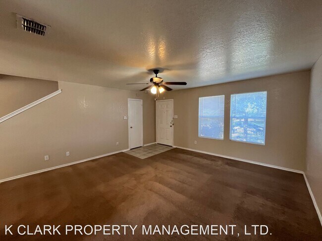 Foto del edificio - 3 br, 2.5 bath House - 4926 HEATHER PASS