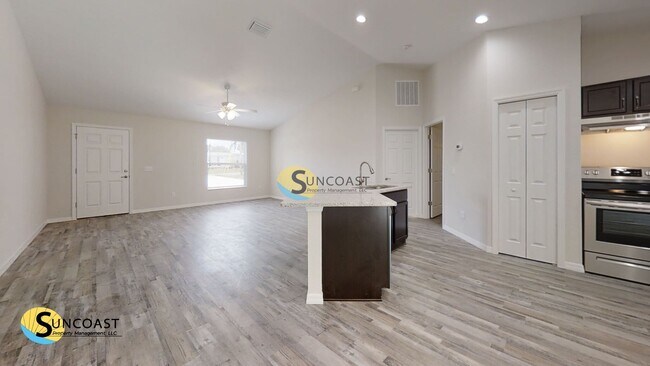 Foto del edificio - 38 Oak Trail