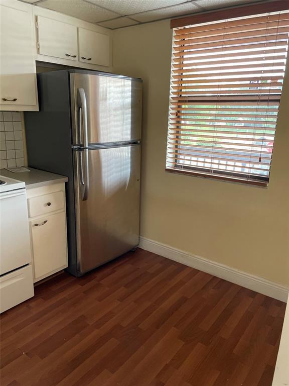 Foto del edificio - 10001 Winding Lake Rd