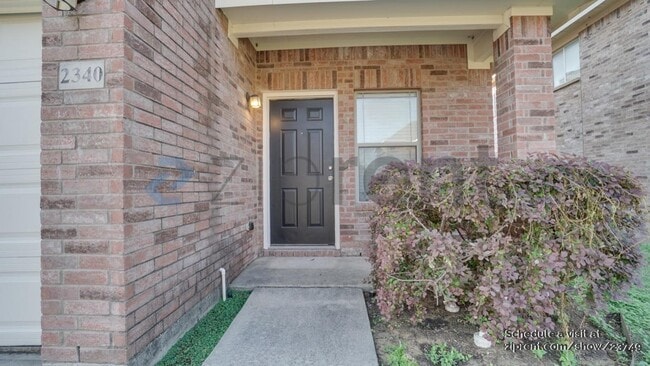 Building Photo - 2340 Aldergate Dr