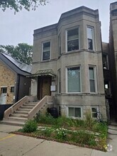 Building Photo - 6339 S Eberhart Ave