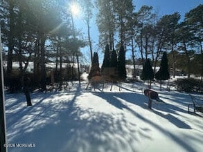 Building Photo - 56 Auburn Rd