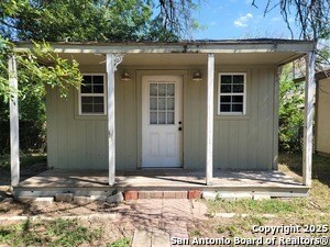 Building Photo - 5711 Prentiss Dr