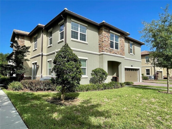 Building Photo - 1347 Shinnecock Hills Dr