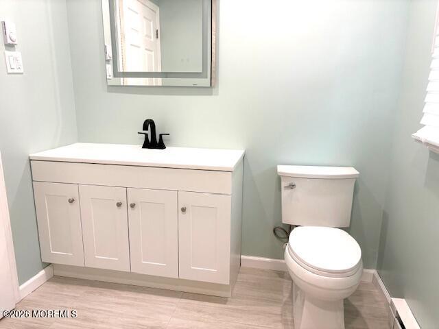 Foto del edificio - 824 Balmoral Ct