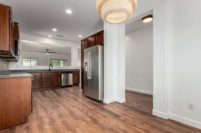 Foto del edificio - 41229 N Stenson Dr