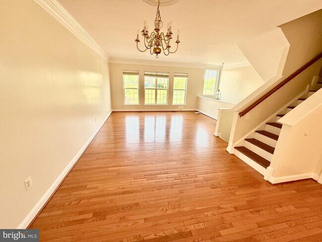 Foto del edificio - 16579 Bramblewood Ln