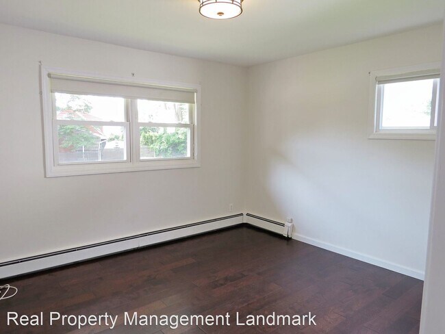 Foto del edificio - 4 br, 2 bath House - 3 Cecily Lane