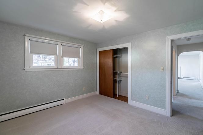 Building Photo - 5 Brookview Terrace