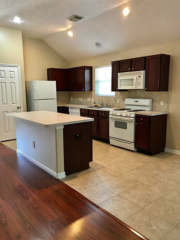 Building Photo - 2311 Keegan Hollow Ln