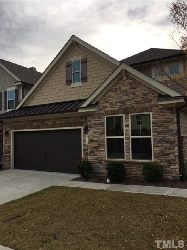 Building Photo - 512 Rockcastle Dr
