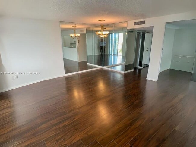 Photo - 2801 NE 183rd St Apartment