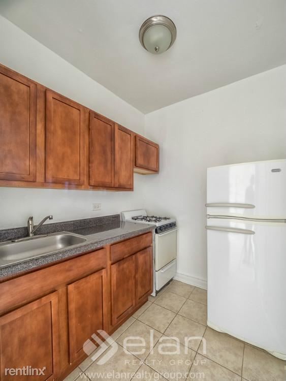 Foto del edificio - 4829 N Damen Ave
