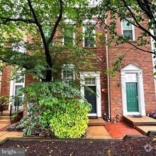 Building Photo - 6036 Lincolnia Rd
