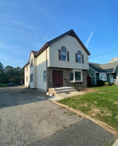 Foto del edificio - 15 E Hanover Ave