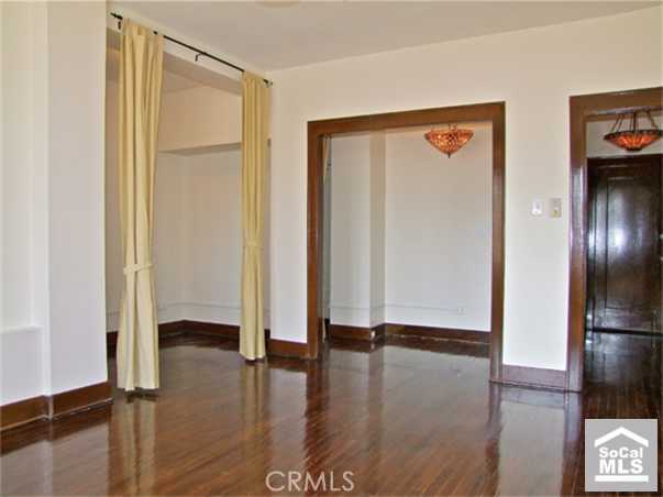 Building Photo - 360 W Ocean Blvd