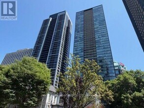 Building Photo - 28 Ted Rogers Way