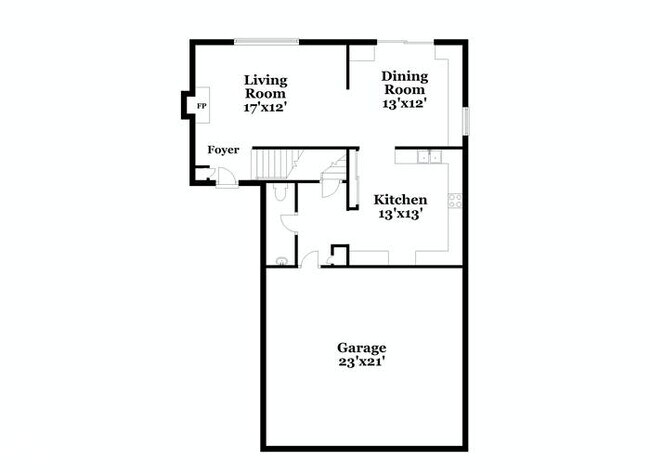 Building Photo - 6014 S Zante Way, Aurora, CO 80015