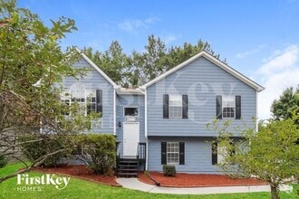 Building Photo - 4203 New Towne Dr