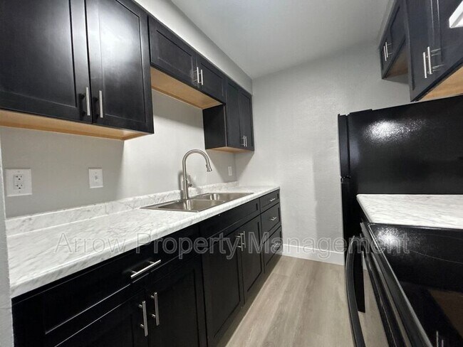 Foto del edificio - 1010 N 16th St