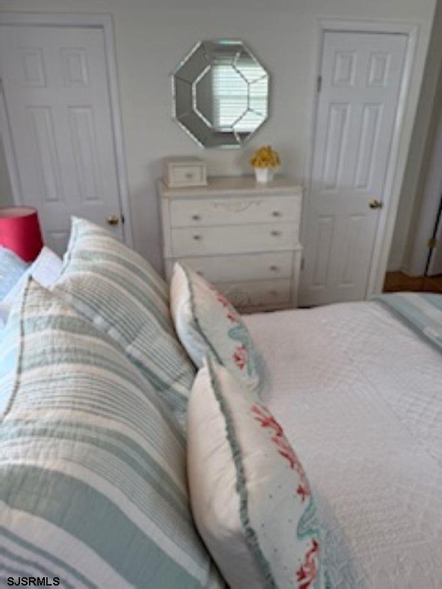 Foto del edificio - 131 N Yarmouth Ave