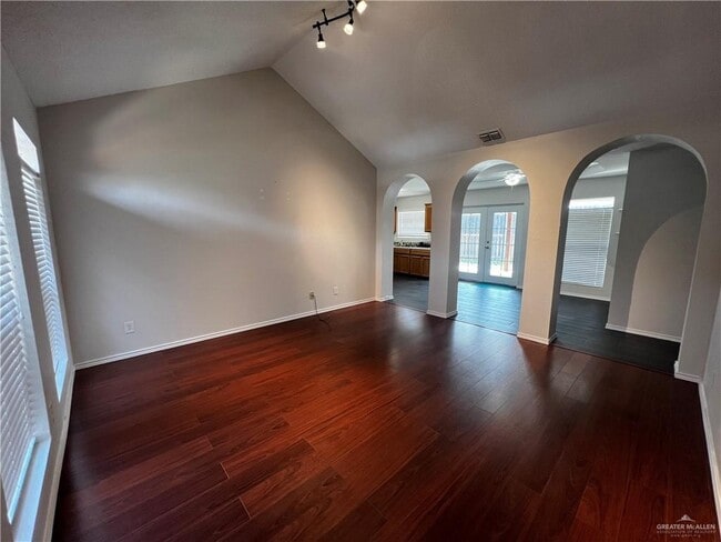 Foto del edificio - 5009 N 36th St