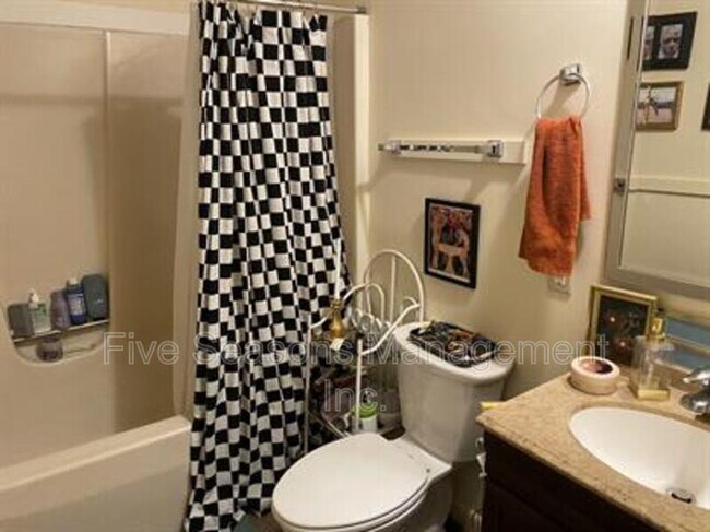 Foto del edificio - 67 King St