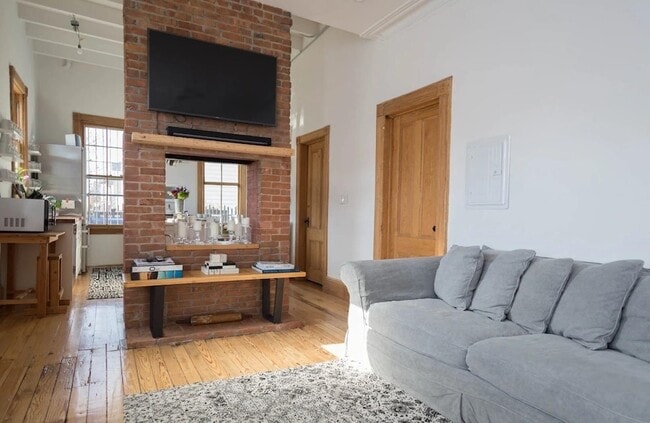 Photo - 1901 Palisade Ave House