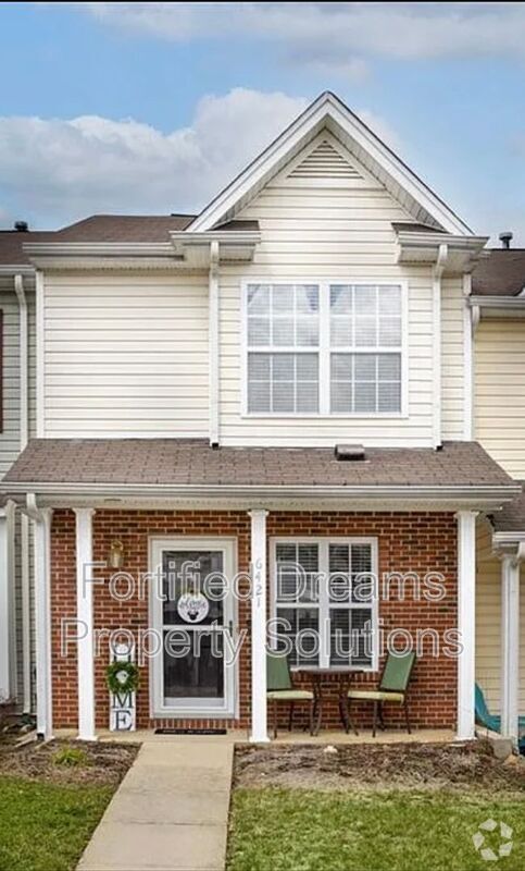 Building Photo - 6421 Coral Vine Way