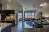 Foto principal - 273 E Berkeley St