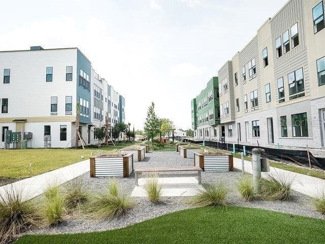 Photo - 2062 Packing District Wy Townhome