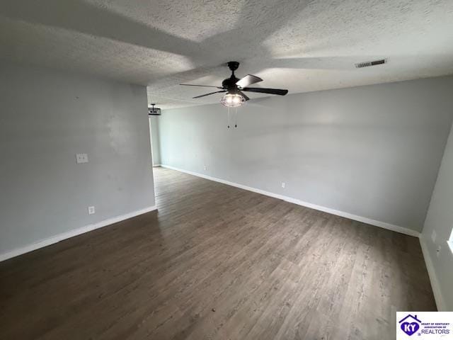 Building Photo - 111 Norwood Dr