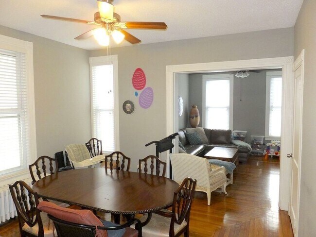 Foto del edificio - 51 Pearl St